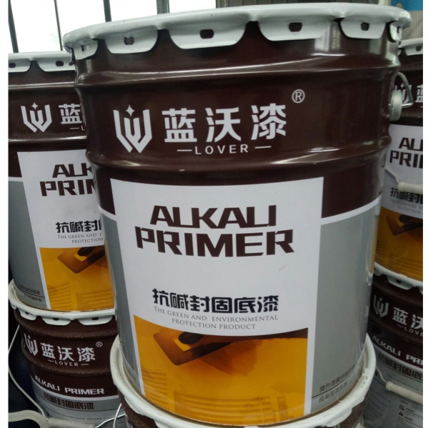 水蜜桃在线播放廠家