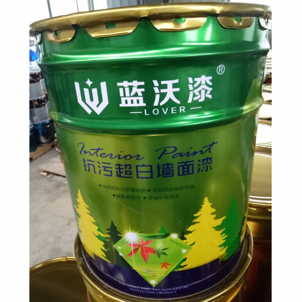 水蜜桃在线播放廠家