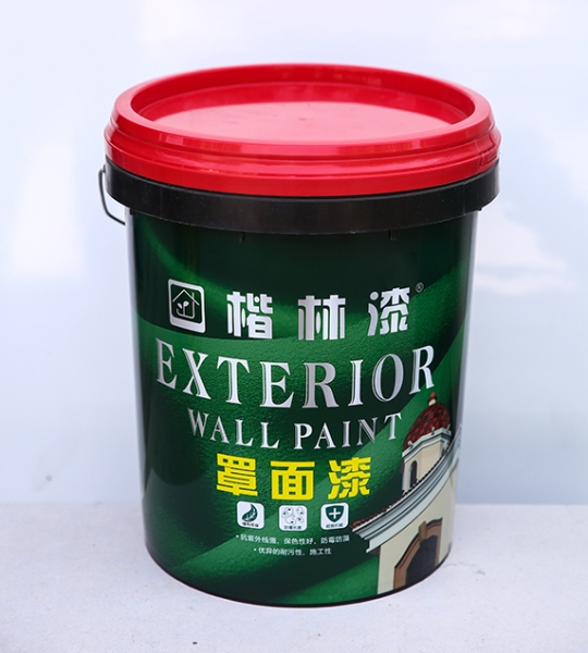 外牆水蜜桃在线播放廠家