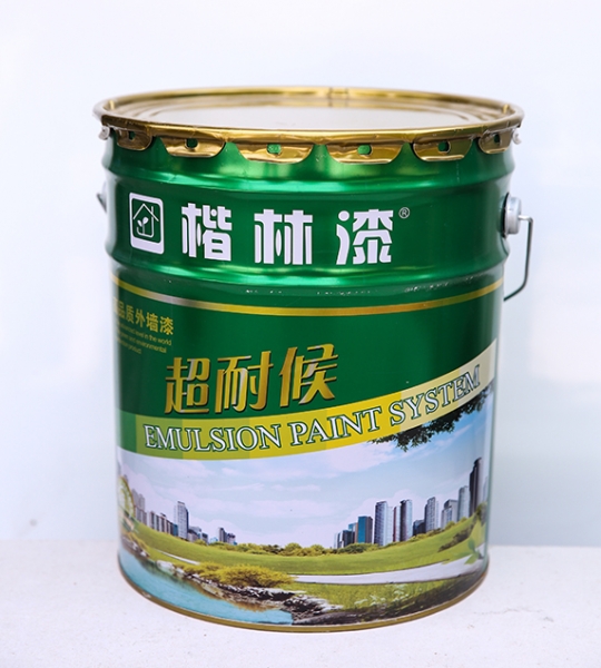 超耐候外蜜桃视频成年APP入口