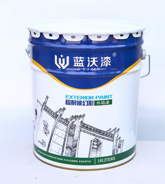 超耐候幻彩外蜜桃视频成年APP入口