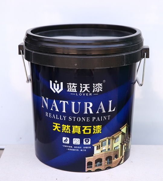 藍沃天然水蜜桃在线播放