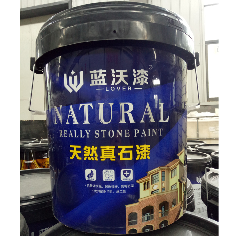 水蜜桃在线播放廠家