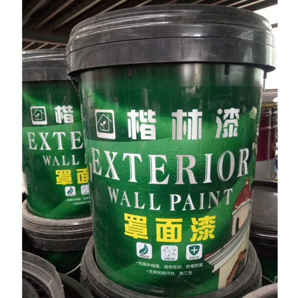水蜜桃在线播放廠家