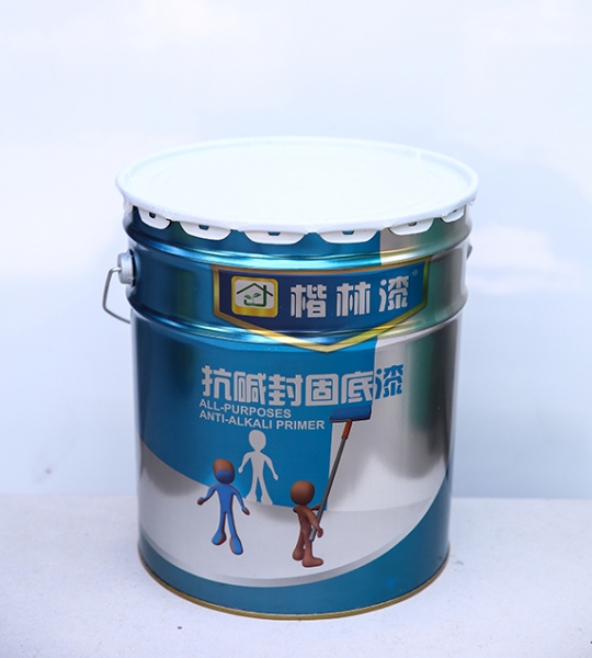 水蜜桃在线播放廠家