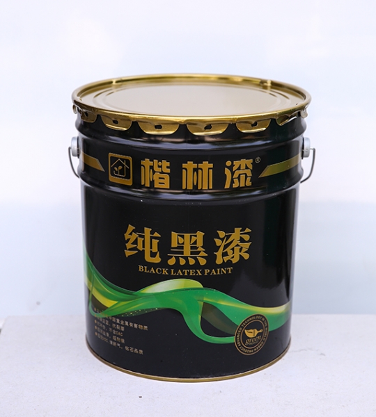 水蜜桃在线播放廠家