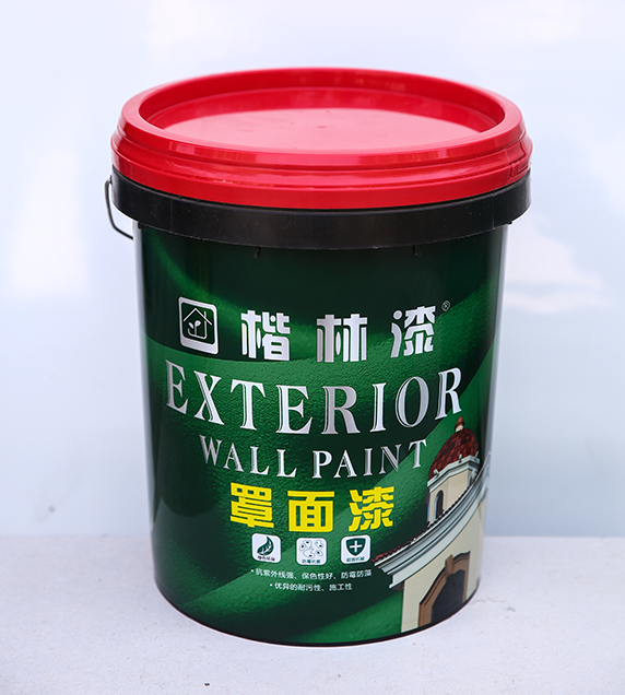 河南水蜜桃在线播放廠家