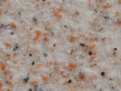 河南水蜜桃在线播放廠家
