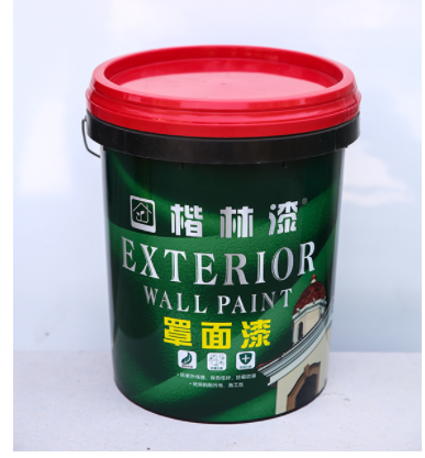 鄭州水蜜桃在线播放廠家