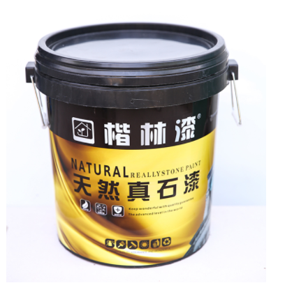 水蜜桃在线播放廠家