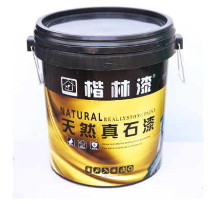 水蜜桃在线播放廠家
