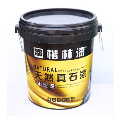 鄭州水蜜桃在线播放廠家