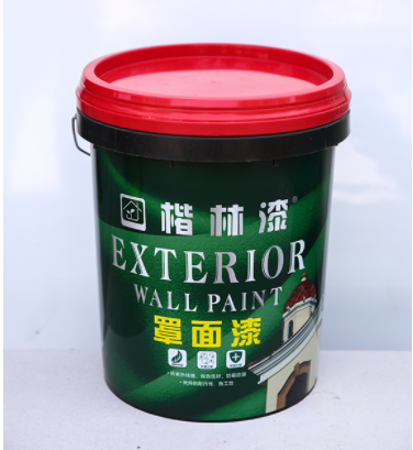 水蜜桃在线播放廠家