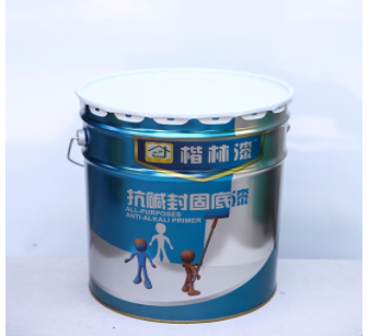 外牆水蜜桃在线播放廠家