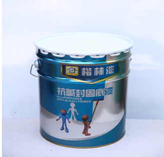 水蜜桃在线播放廠家