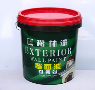 河南水蜜桃在线播放廠家
