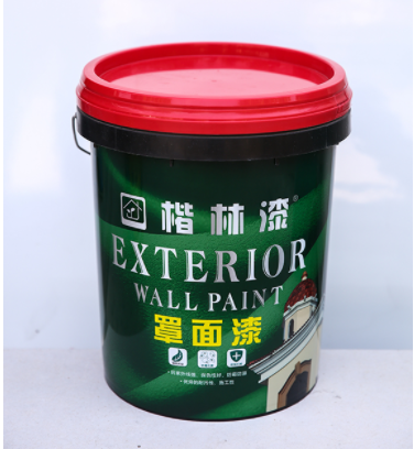 水蜜桃在线播放廠家