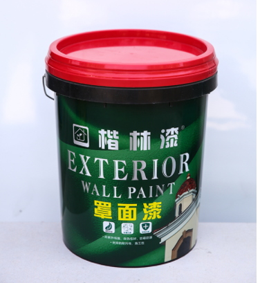 河南水蜜桃在线播放廠家