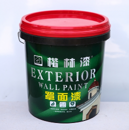 水蜜桃在线播放廠家