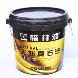 鄭州水蜜桃在线播放廠家