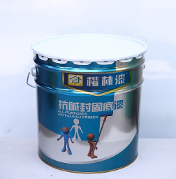 鄭州水蜜桃在线播放廠家