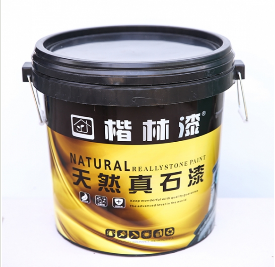 鄭州水蜜桃在线播放廠家