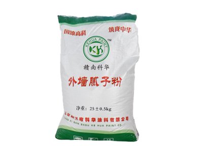 水蜜桃在线播放廠家