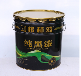 水蜜桃在线播放廠家