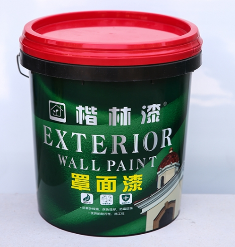 河南水蜜桃在线播放廠家