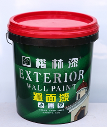 河南水蜜桃在线播放廠家