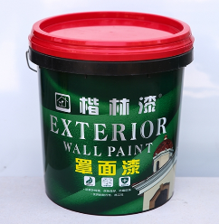 河南水蜜桃在线播放廠家