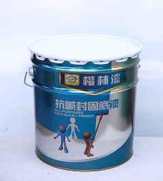  水蜜桃在线播放