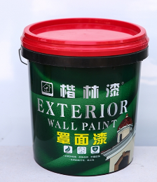 水蜜桃在线播放廠家