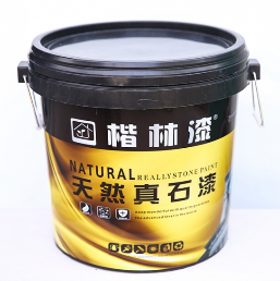 水蜜桃在线播放生產廠家