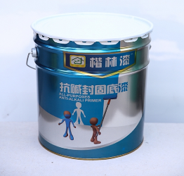 河南水蜜桃在线播放廠家