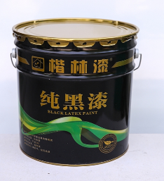 鄭州水蜜桃在线播放廠家