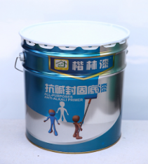 水蜜桃在线播放生產廠家