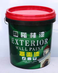 水蜜桃在线播放廠家