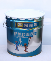 鄭州水蜜桃在线播放廠家