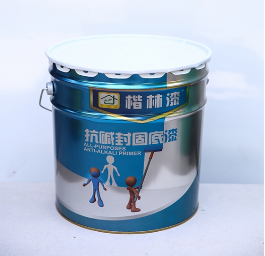 河南水蜜桃在线播放廠家