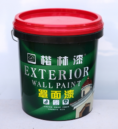 水蜜桃在线播放廠家