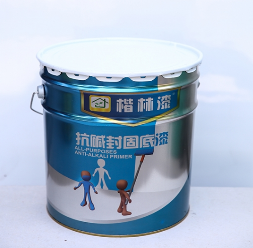 鄭州水蜜桃在线播放廠家