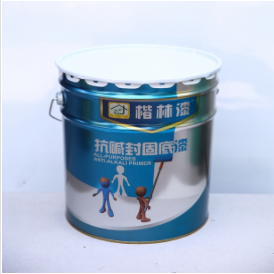 水蜜桃在线播放廠家