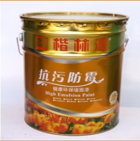 水蜜桃在线播放生產廠家