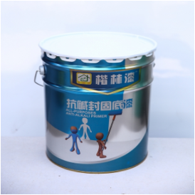 水蜜桃在线播放廠家