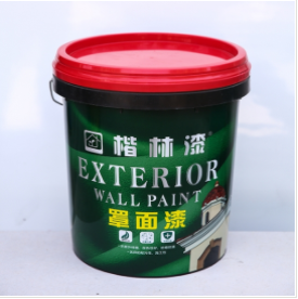 河南水蜜桃在线播放廠家
