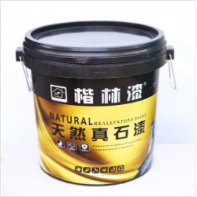 水蜜桃在线播放廠家