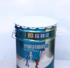 水蜜桃在线播放廠家