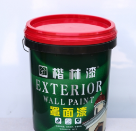 河南水蜜桃在线播放廠家