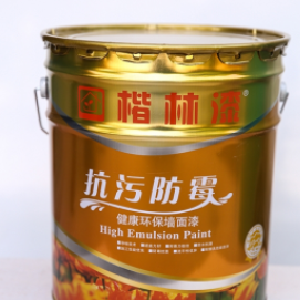 鄭州水蜜桃在线播放廠家
